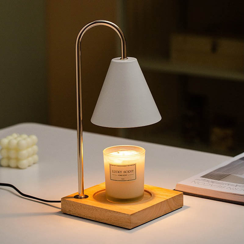 Aromatherapy Wax Warmer