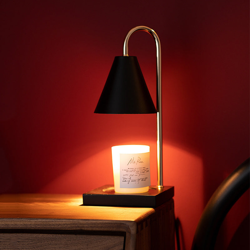 Aromatherapy Wax Warmer