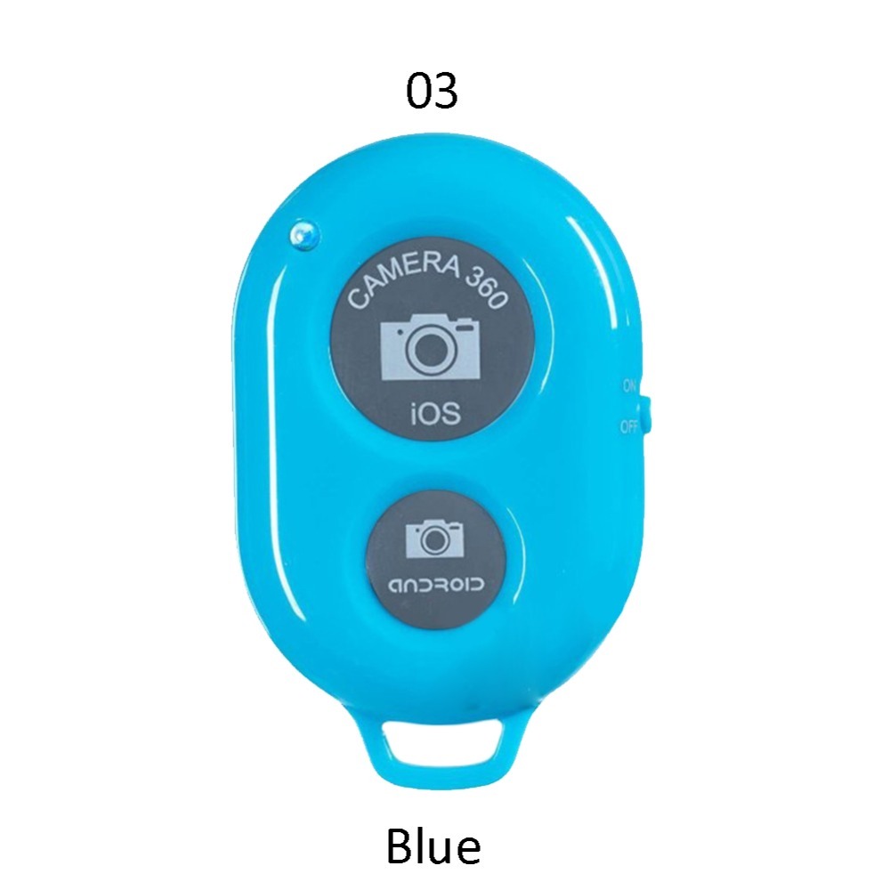 Bluetooth Phone Remote