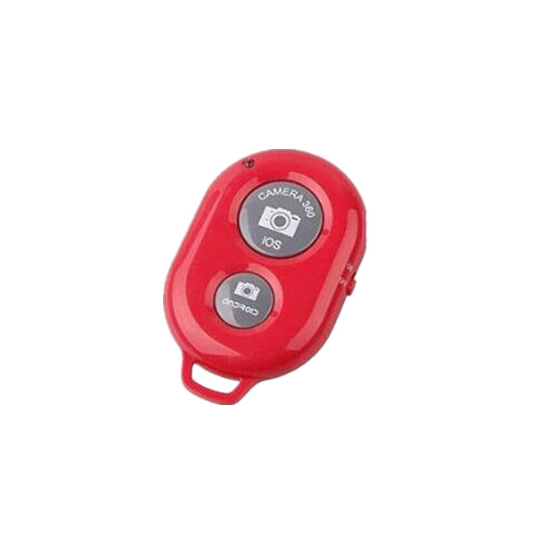 Bluetooth Phone Remote