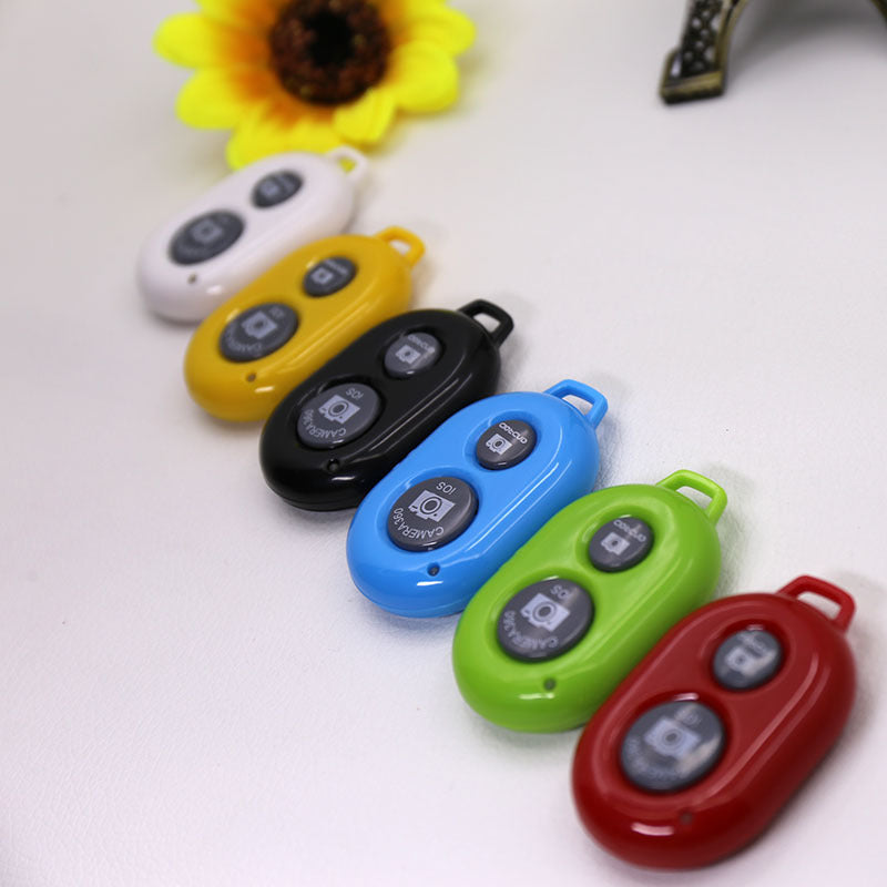 Bluetooth Phone Remote