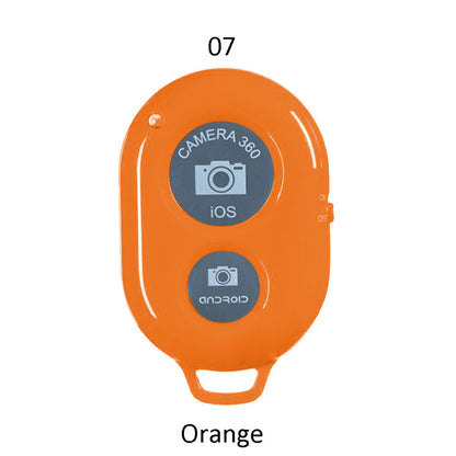 Bluetooth Phone Remote