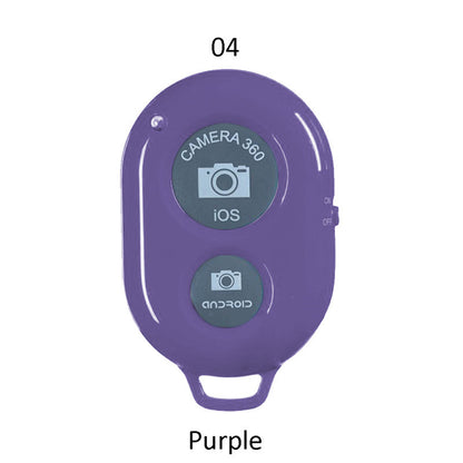 Bluetooth Phone Remote