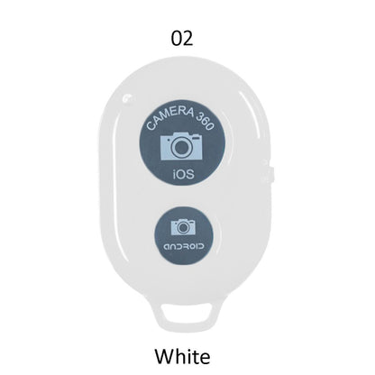 Bluetooth Phone Remote