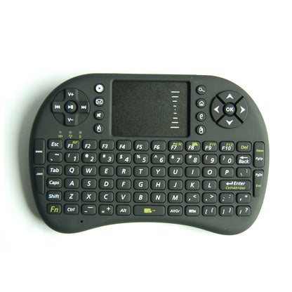 2.4G Wireless Combo