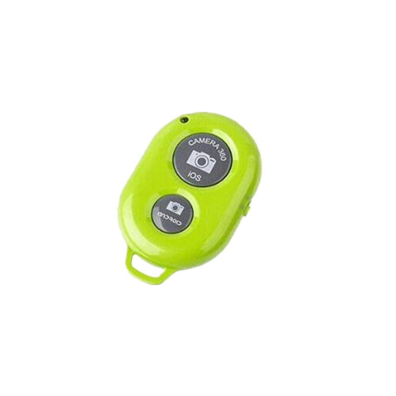 Bluetooth Phone Remote