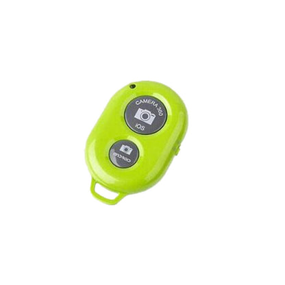 Bluetooth Phone Remote