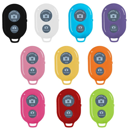 Bluetooth Phone Remote