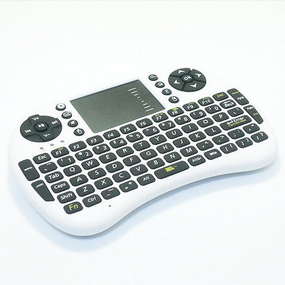 2.4G Wireless Combo