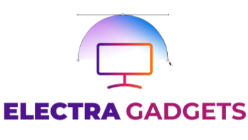 ElectraGadgets